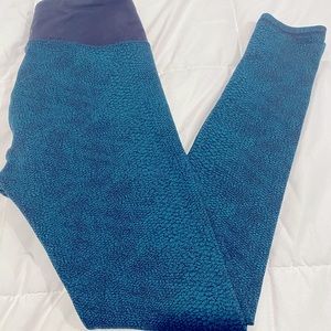 Small Leggings by calia by carrie underwood